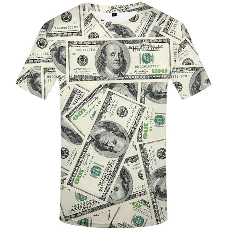 Money 3D  Ƽ, O- ,  ž, ĳ־ Ƽ,  ƮƮ,  ϶ Ƽ, 
